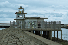 P1023731