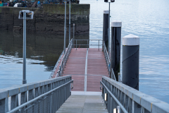 P1025336