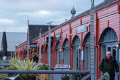 P1025342