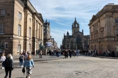 IMG20250412121849-scaled