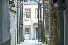 P1023525