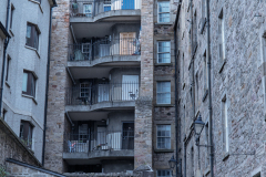 P1023530