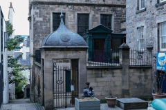 P1023544