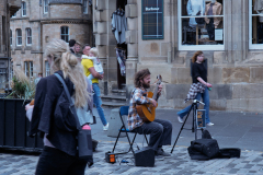 P1023588