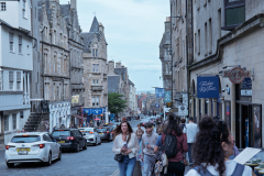 P1023590