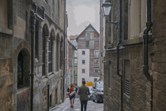 P1024028