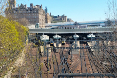 IMG20250412113551_BURST001-2