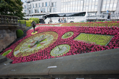 P1013117