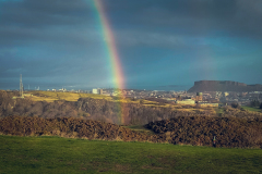 Challenge-50-nature-main