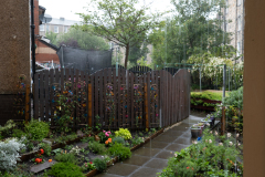 P1012864