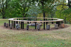 P1013480