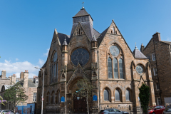 P1012849