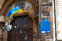 P1012853
