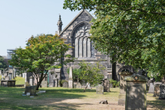 P1013197