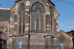 P1013225