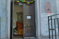 P1013265