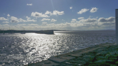 IMG-20170420-WA0025