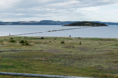 P1023712