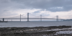 P1036793