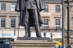 P1013135