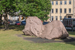 P1013139