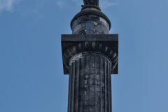 P1013140