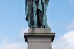 P1013149