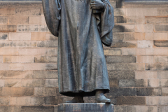 P1013161