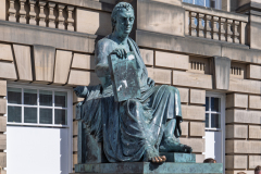 P1013176