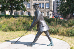 P1013254