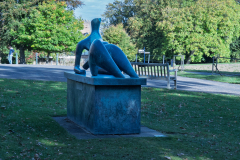 P1023865