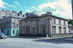 P1012824