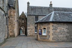 P1025622