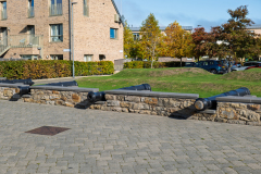P1024100