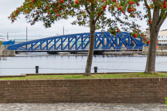 P1024055