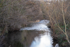 P1037479