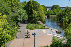 post-122-05-a-walk-in-leith-190625-2